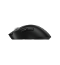 Logitech G PRO X SUPERLIGHT 2 DEX