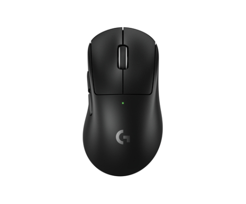 Logitech G PRO X SUPERLIGHT 2 DEX
