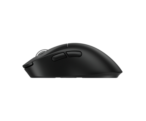 Logitech G PRO X SUPERLIGHT 2 DEX