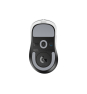 Logitech G PRO X SUPERLIGHT 2 DEX