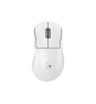 Logitech G PRO X SUPERLIGHT 2 DEX