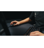 Logitech G PRO X SUPERLIGHT 2 DEX