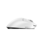 Logitech G PRO X SUPERLIGHT 2 DEX