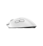 Logitech G PRO X SUPERLIGHT 2 DEX