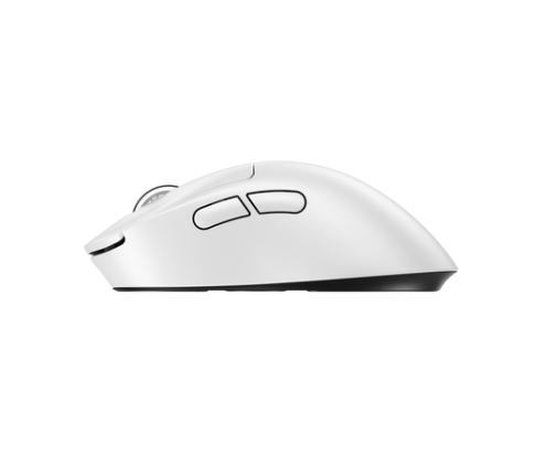 Logitech G PRO X SUPERLIGHT 2 DEX