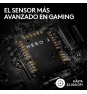 Logitech G PRO X Superlight 2 ratón mano derecha RF inalámbrico Í“ptico 32000 DPI