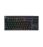 Logitech G PRO X TKL