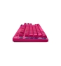 Logitech G PRO X TKL