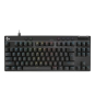 Logitech G PRO X TKL RAPID