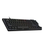 Logitech G PRO X TKL RAPID