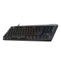 Logitech G PRO X TKL RAPID
