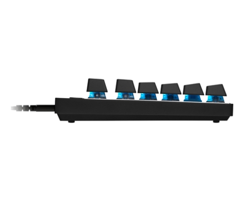 Logitech G PRO X TKL RAPID