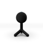 Logitech G Yeti Orb