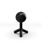 Logitech G Yeti Orb