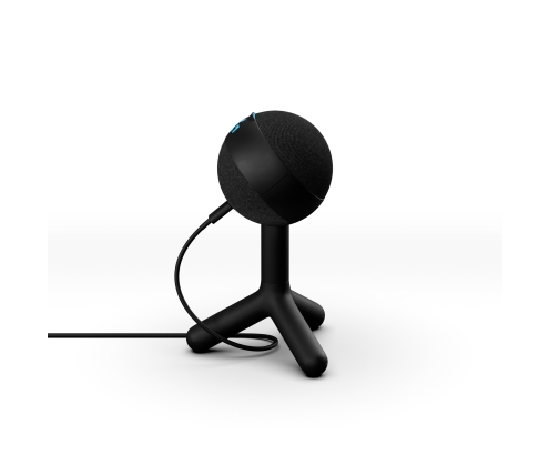 Logitech G Yeti Orb