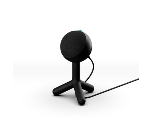 Logitech G Yeti Orb