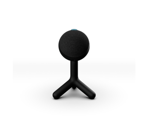 Logitech G Yeti Orb