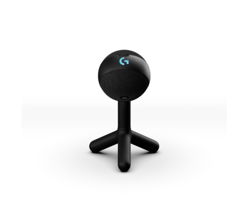 Logitech G Yeti Orb