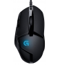 LOGITECH G402 RATON GAMING HYPERION FURY 910-004067 