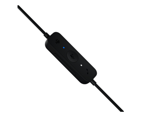 Logitech H570e Auriculares Alámbrico Diadema Oficina/Centro de llamadas USB tipo A Negro