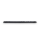 Logitech K120 Corded Keyboard teclado USB QWERTZ Alemán Negro
