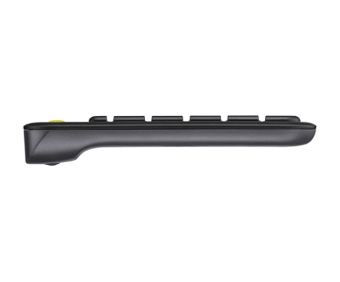 Logitech K400 Plus