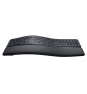 Logitech K860 for Business teclado Bluetooth Español Grafito