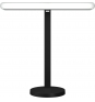 Logitech Litra Beam
