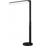 Logitech Litra Beam