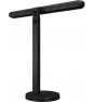 Logitech Litra Beam