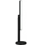 Logitech Litra Beam