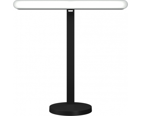 Logitech Litra Beam