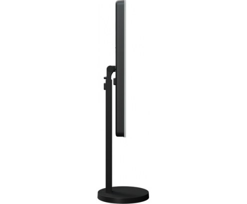 Logitech Litra Beam
