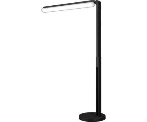 Logitech Litra Beam