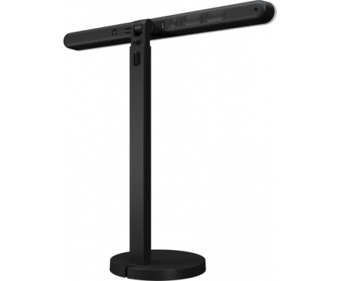 Logitech Litra Beam