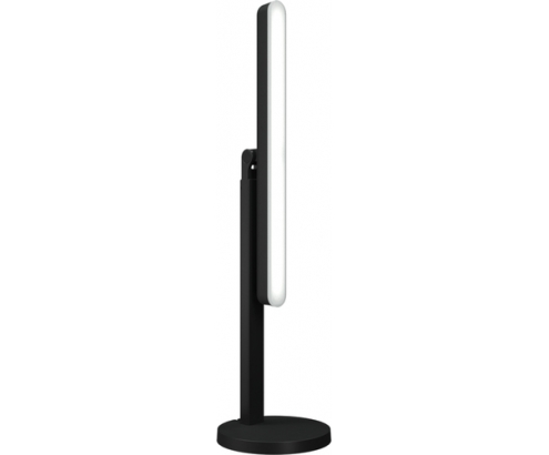 Logitech Litra Beam