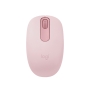 Logitech M196