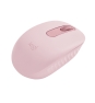 Logitech M196
