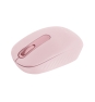 Logitech M196