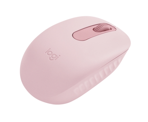 Logitech M196