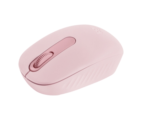 Logitech M196