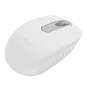 Logitech M196 ratón Universal Ambidextro Bluetooth IR LED 1000 DPI