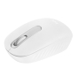 Logitech M196 ratón Universal Ambidextro Bluetooth IR LED 1000 DPI
