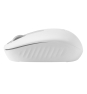 Logitech M196 ratón Universal Ambidextro Bluetooth IR LED 1000 DPI
