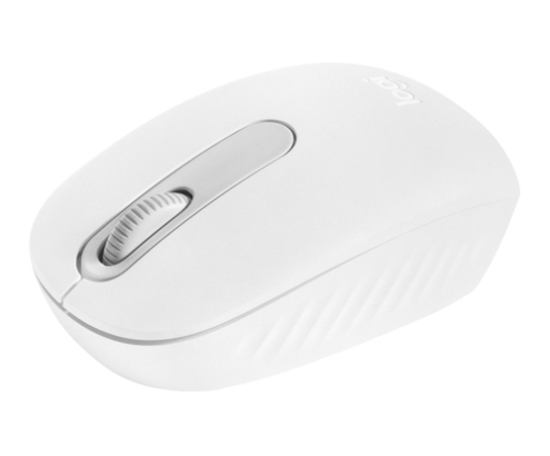 Logitech M196 ratón Universal Ambidextro Bluetooth IR LED 1000 DPI