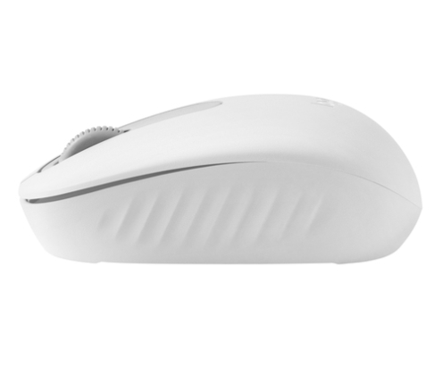 Logitech M196 ratón Universal Ambidextro Bluetooth IR LED 1000 DPI
