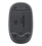 Logitech M196 ratón Universal Ambidextro Bluetooth IR LED 1000 DPI