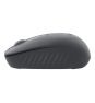 Logitech M196 ratón Universal Ambidextro Bluetooth IR LED 1000 DPI