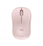 Logitech M240 ratón Ambidextro Bluetooth