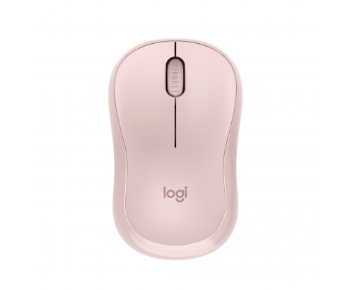 Logitech M240 ratón Ambidextro Bluetooth